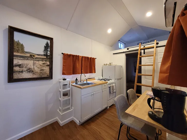 9849 Sunrise Hwy #10 — Photo 3