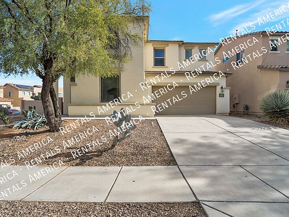 2nd image of 14163 S Avenida Zumba