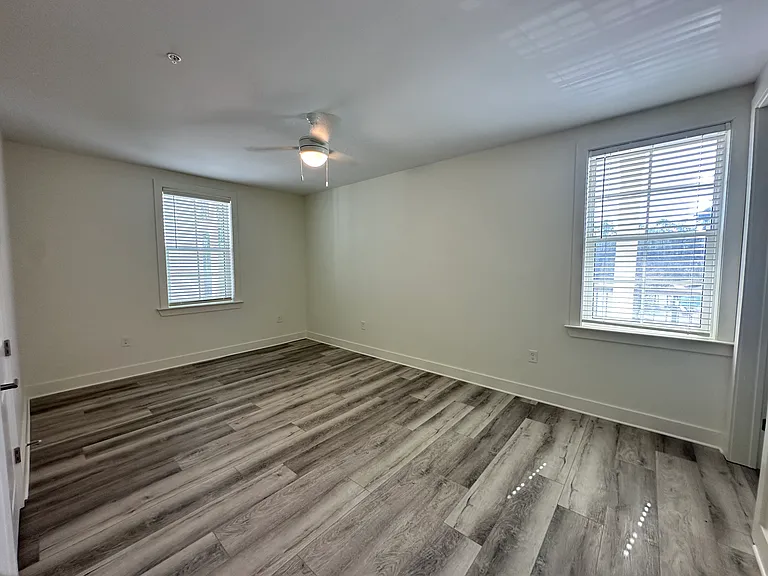 179 S County Hwy #432 — Photo 12