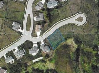 340 Nature Pl, Johnson Creek, WI 53038