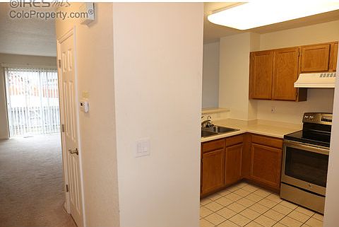 3rd image of 1225 Warrior Way