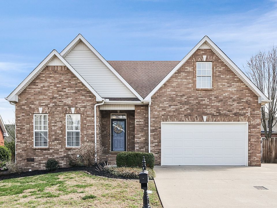 1st image of 523 Bethany Cir
