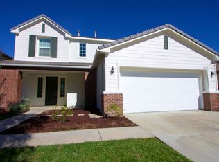 29172 Overboard Dr, Romoland, CA 92585