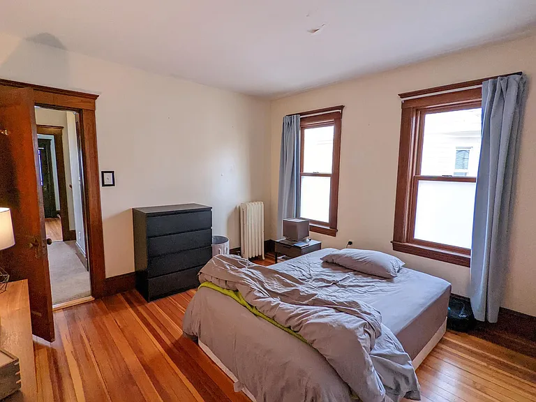 207 Powder House Blvd #207 — Photo 7
