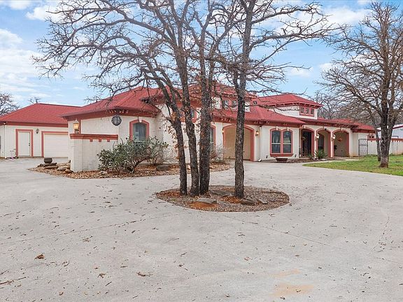 3rd image of 117 Redtail Ct