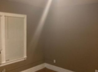 244 8th Ave #244, Huntington, WV 25701