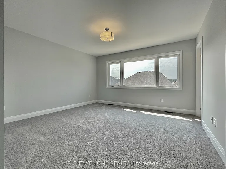 12 Sweet Cicely St — Photo 14