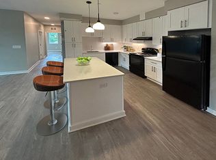 Residences at Harper, Moorestown, NJ 08057