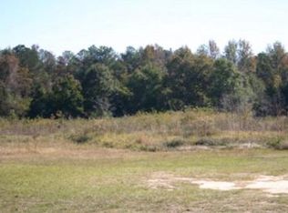 74 Lamb Rd N, Salem, AL 36874