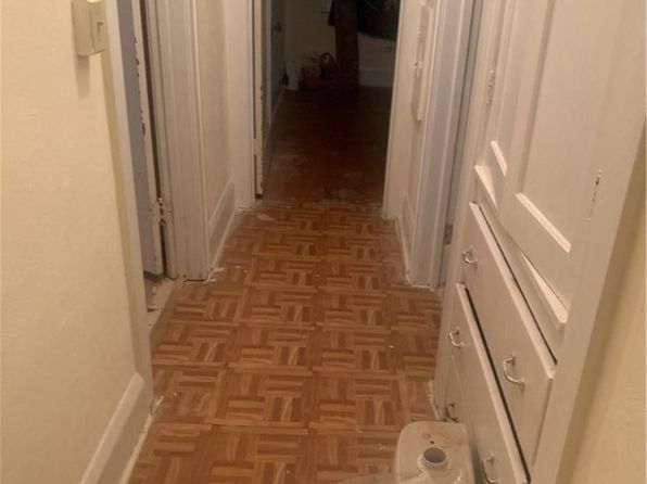 cleveland-ohio-2054558204 picture