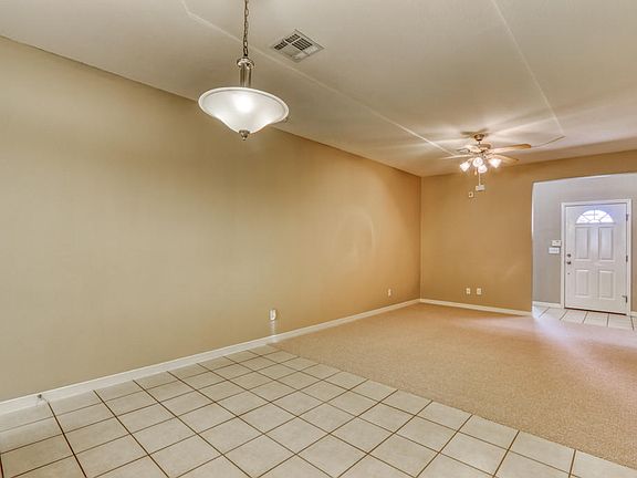 3rd image of 3150 N Yarbrough Dr APT A-7