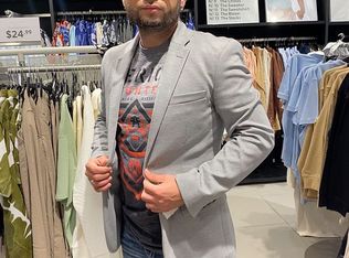 8335 Freedom Crossing Trl APT 3104, Jacksonville, FL 32256