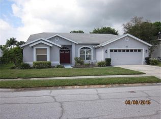 4506 Peridia Blvd E, Bradenton, FL 34203