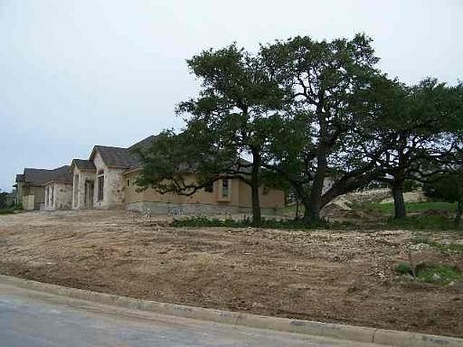 5th image of 1528 Clementson Dr