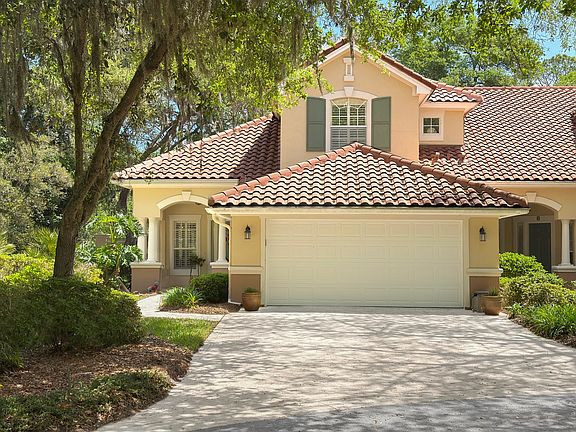 3rd image of 95141 Amalfi Dr Unit 1C