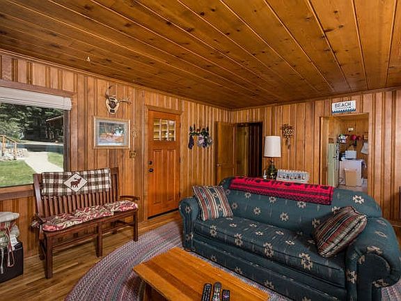 5th image of 3700 Lake Almanor Dr