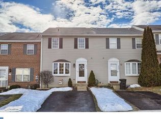 3810 Lynn Ave, Reading, PA