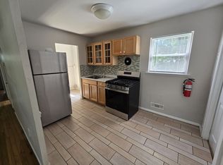 1319 Eisenhower St, Lakewood, NJ 08701