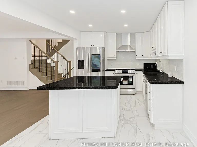 5 Haverty Trl — Photo 11