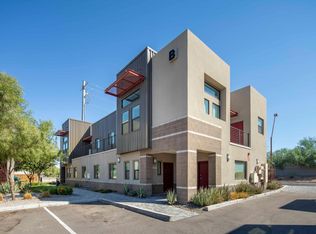 2185 E Howe Ave #G-1013, Tempe, AZ 85281