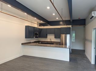 1730 Lear Ln UNIT D, Hailey, ID 83333