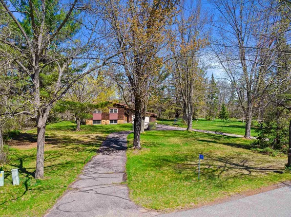 178 RIVER HEIGHTS DRIVE, Plover, WI 54467