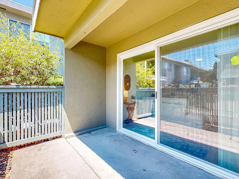 PURE Property Management Presents: El Prado Apartments — Photo 19