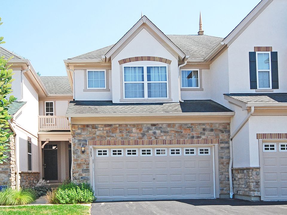 1st image of 383 Shadow Creek Dr