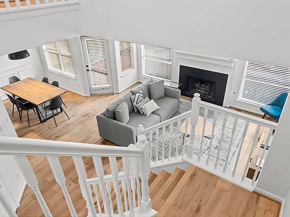 4th image of 7 S Avonlea Cir
