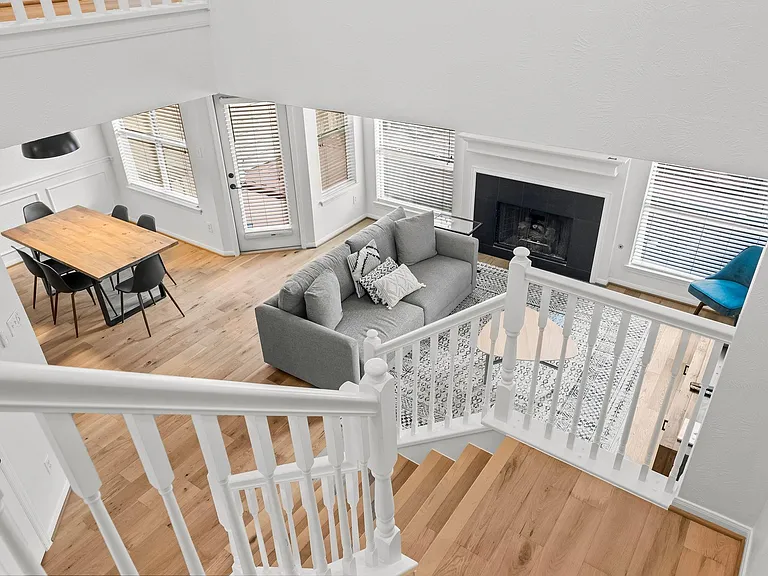 7 S Avonlea Cir — Photo 4
