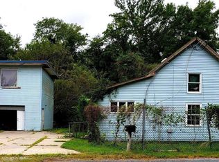 120 Collier Rd, Grasonville, MD 21638