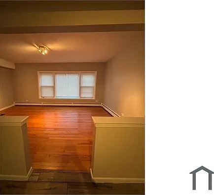 3 bed, 1150 sqft, $1,980 — Photo 2