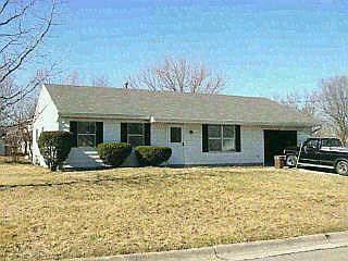 1st image of 110 Melanee Dr