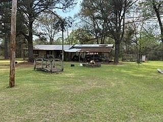 2nd image of 125 Wildman Bottom Rd