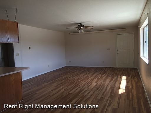 3rd image of 8384 E Stevens Dr
