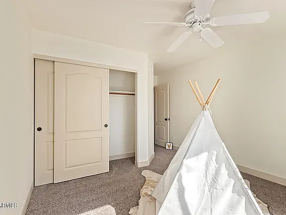 10948 E Dragoon Ave — Photo 19