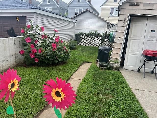 2nd image of 11532 149th St