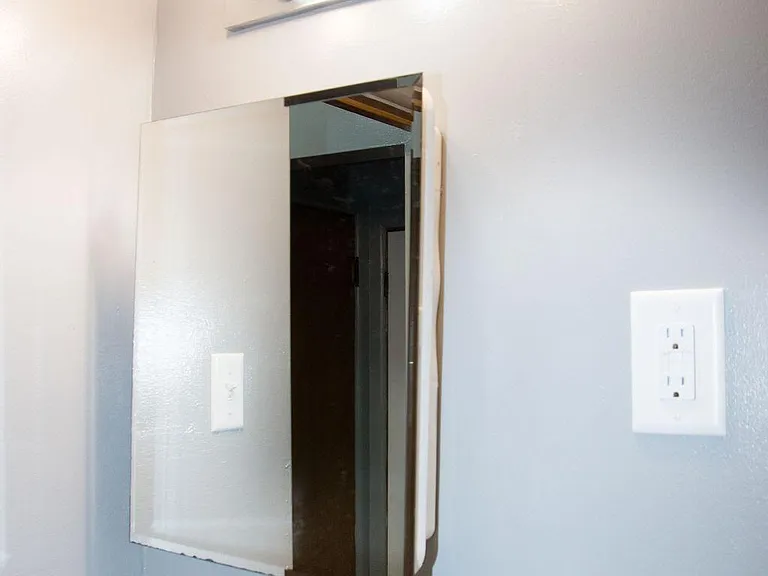 1223 Greenbrier Rd #1 — Photo 33