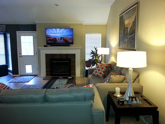 5th image of 948 Freshwood Ct