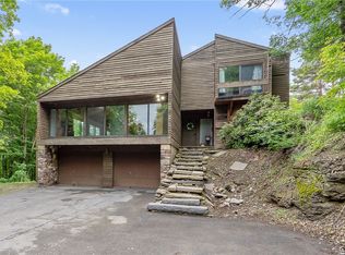 1524 Berry Rd, La Fayette, NY 13084