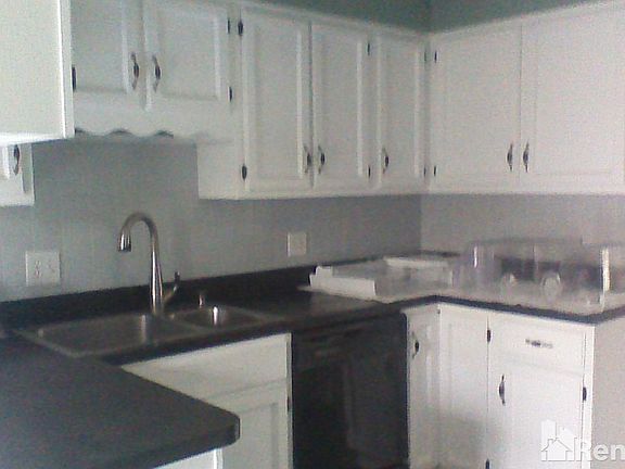 2nd image of 510 Southampton Ct