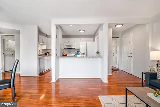 1st image of 8384 Brockham Dr Suite 8384-L
