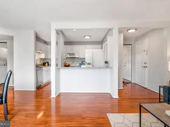 8384 Brockham Dr Suite 8384-L, Alexandria, VA 22309