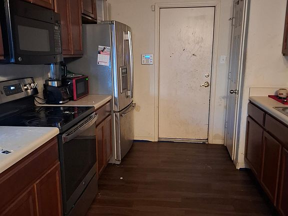 2nd image of 11308 Burton St