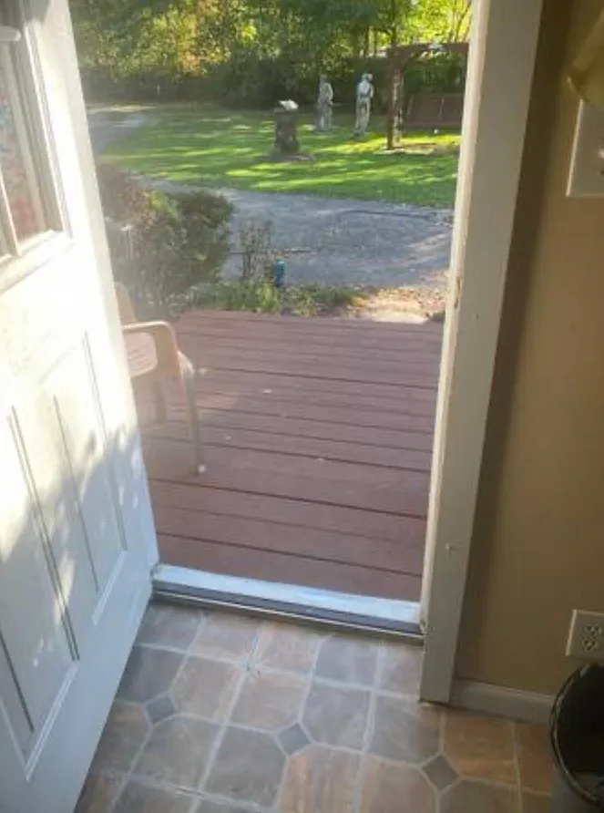 W Twinsburg Rd, Northfield — Photo 2