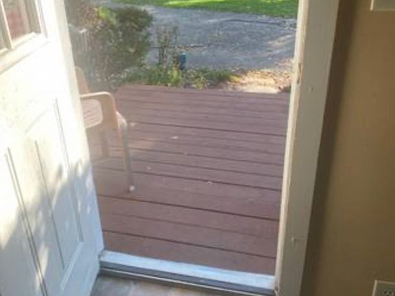 2nd image of (Undisclosed Address)