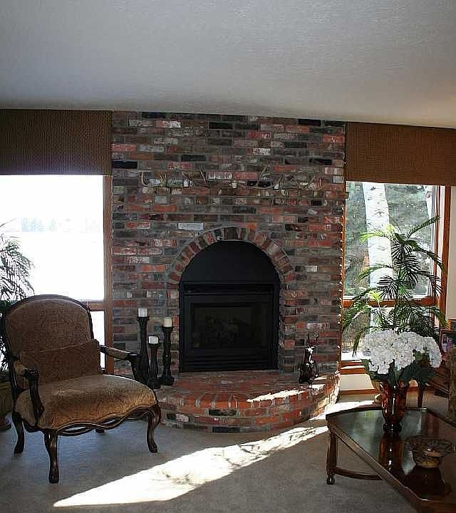 1st image of 8B Gallatin Dr
