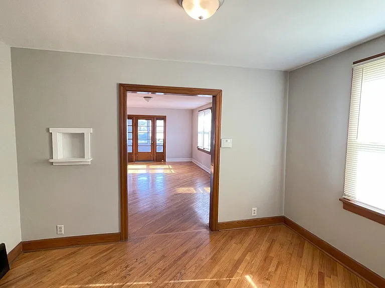 119 N 45th St — Photo 5