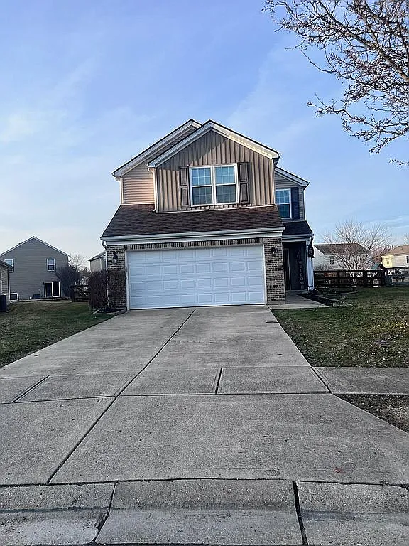 2572 Allegro Ln photo 1
