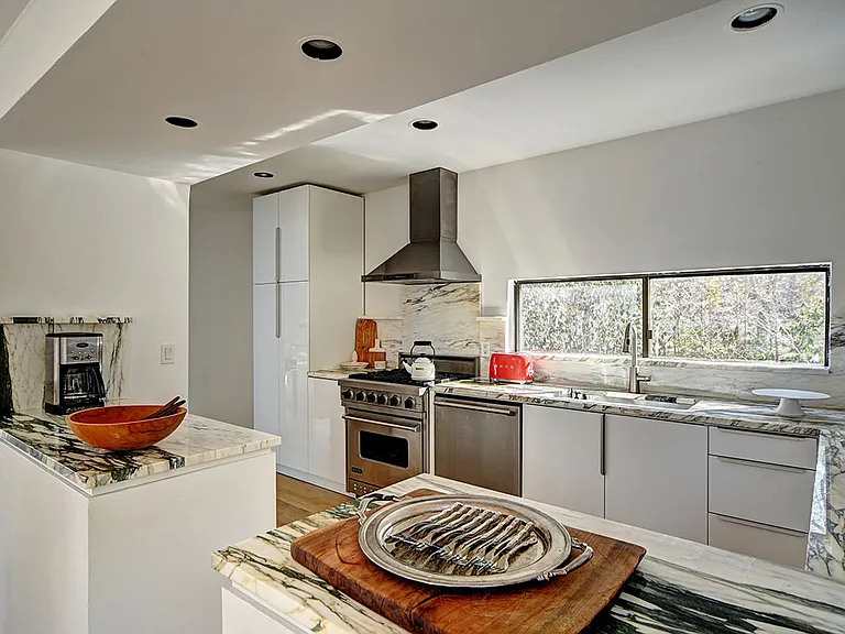 12 Wigwam View Ln — Photo 7